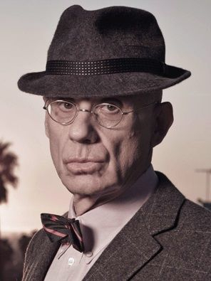 Imagen no disponible