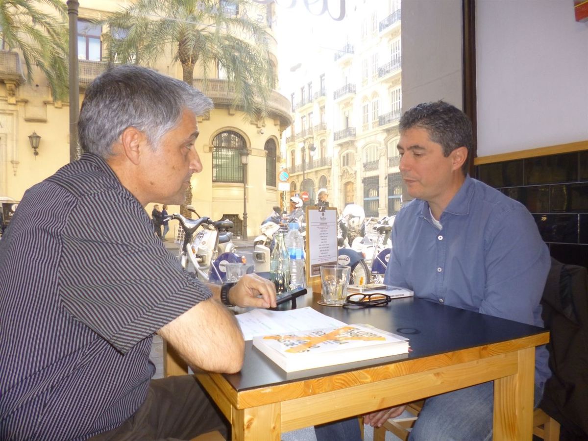 Imagen no disponible