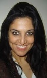 Imagen no disponible