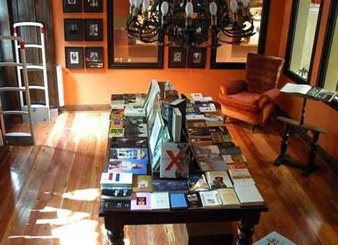 Imagen no disponible