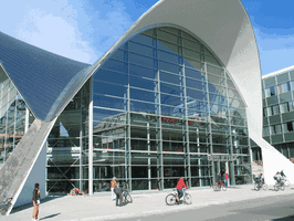 Imagen no disponible