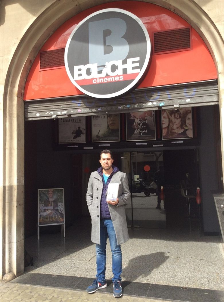 02. Pere Cervantes---14658.webp