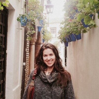 Imagen no disponible