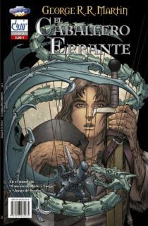 Imagen no disponible