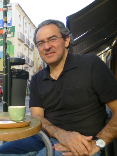 Imagen no disponible