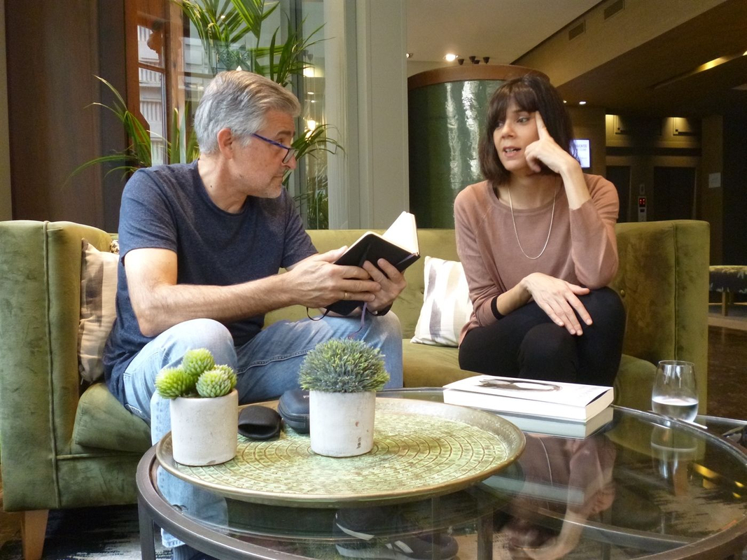 Imagen no disponible