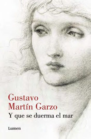 Imagen no disponible