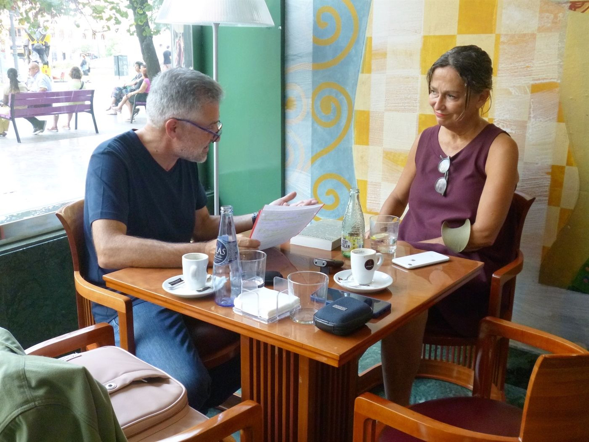 Imagen no disponible