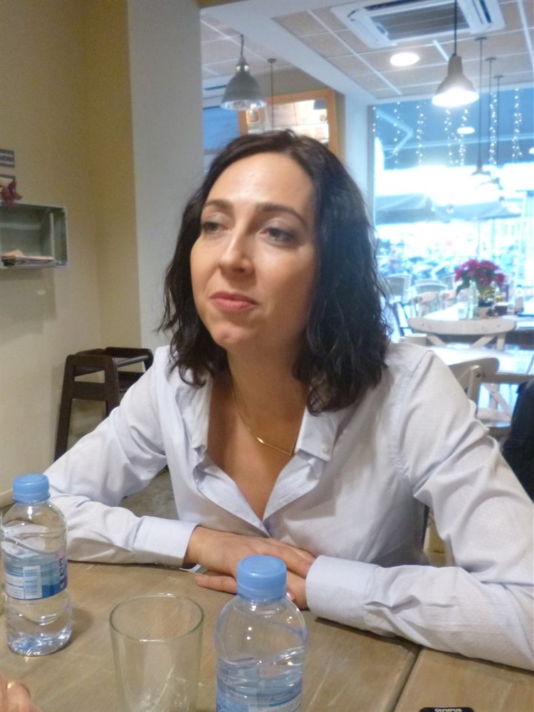 Imagen no disponible