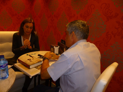 Imagen no disponible