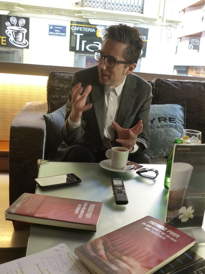 Imagen no disponible