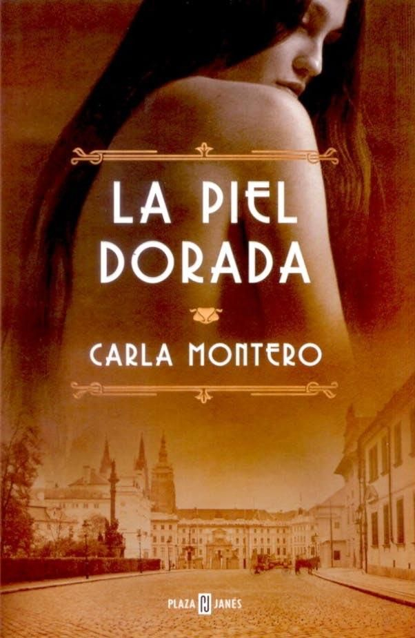 La piel dorada (Carla Montero)-Trabalibros---11894.webp