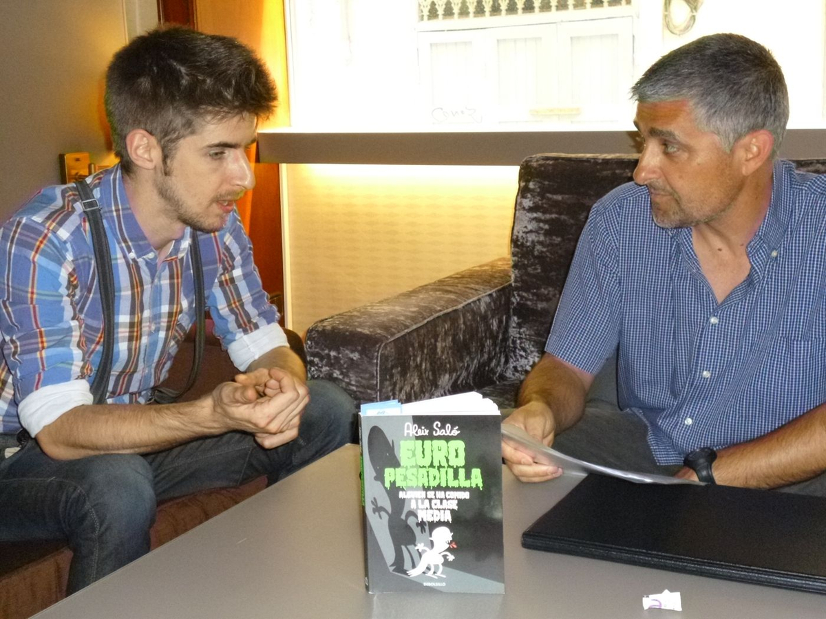 Imagen no disponible