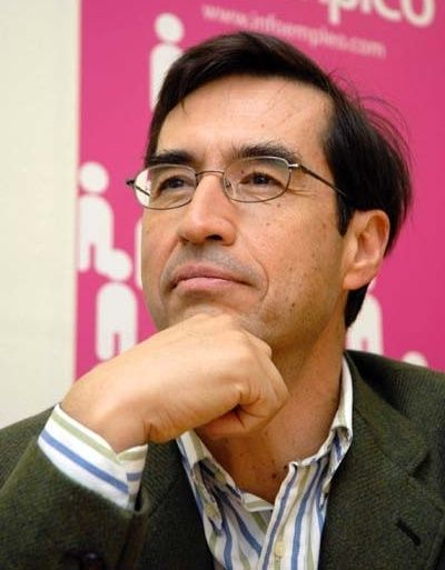 Imagen no disponible