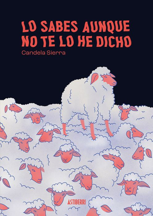 Imagen no disponible