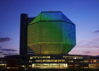 Imagen no disponible