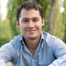 Imagen no disponible