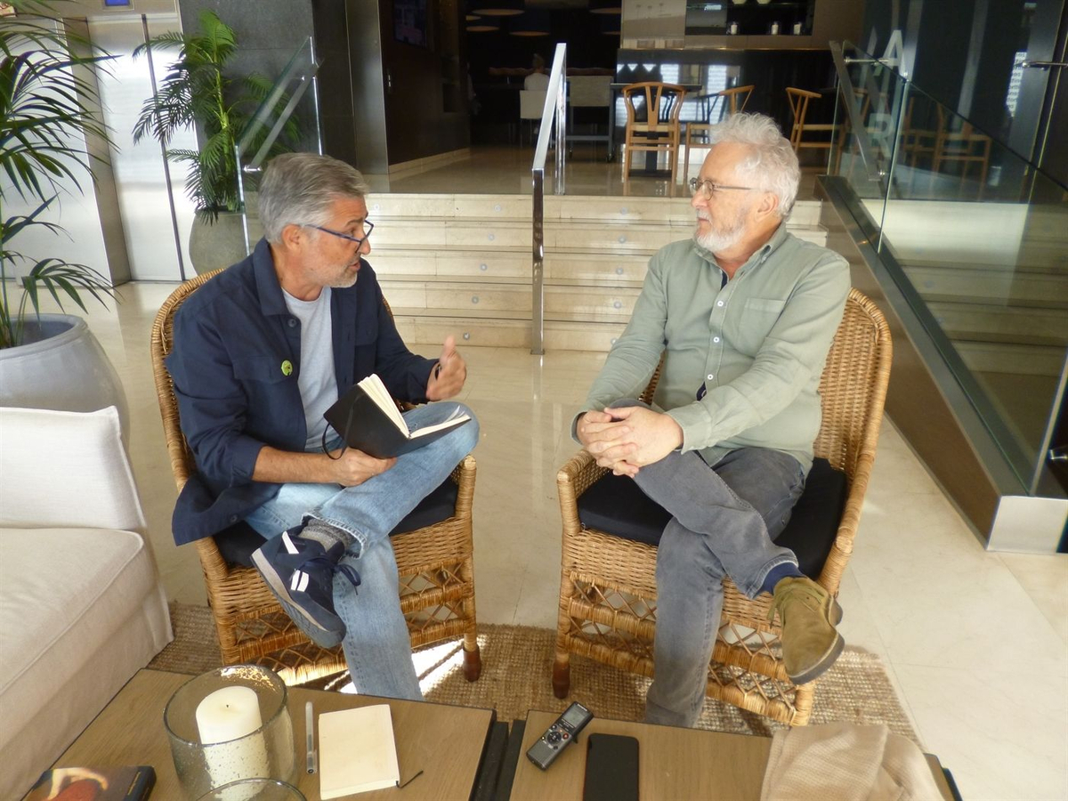 Imagen no disponible