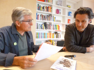 Imagen no disponible