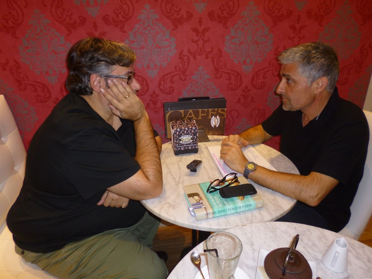 04.Bruno Montano entrevista a Juan Manuel de Prada-Trabalibros---12905.webp