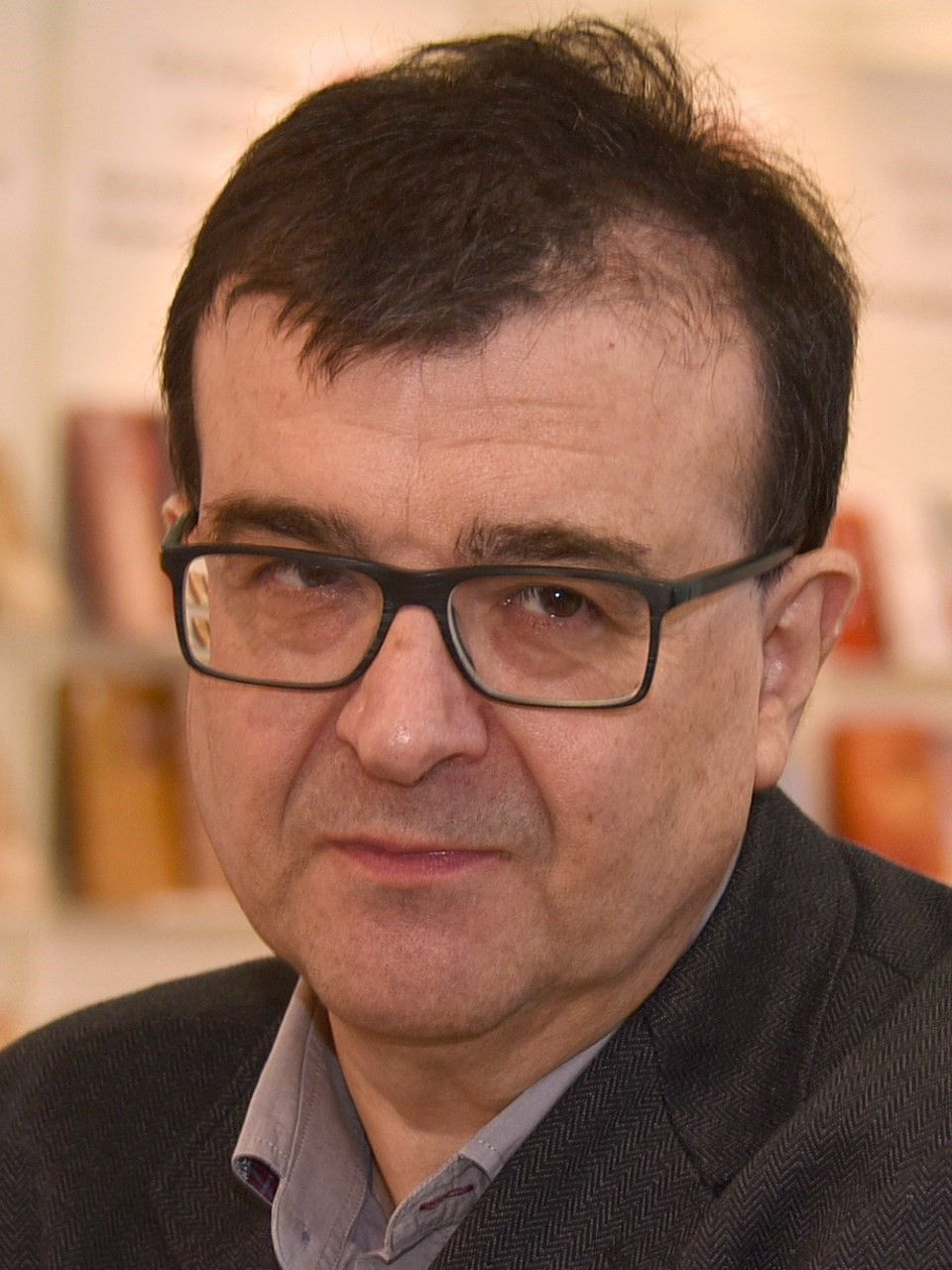 Imagen no disponible