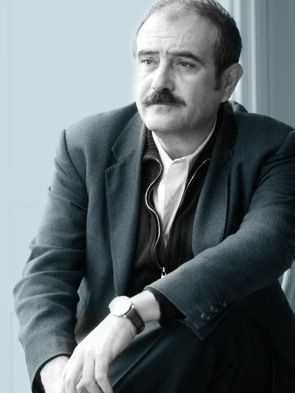 Imagen no disponible