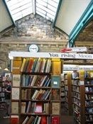 Imagen no disponible