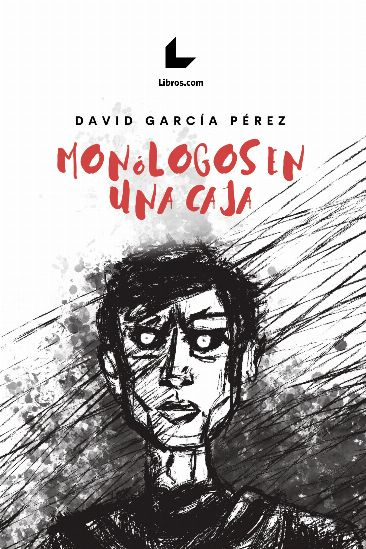 Imagen no disponible