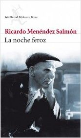 Imagen no disponible