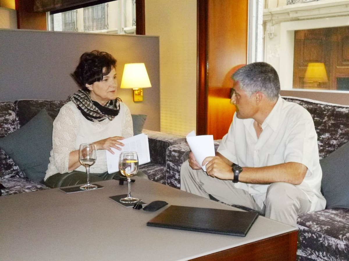 Trabalibros entrevista a Marian Izaguirre (6)---4151.webp