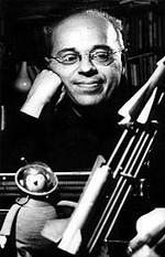 Imagen no disponible