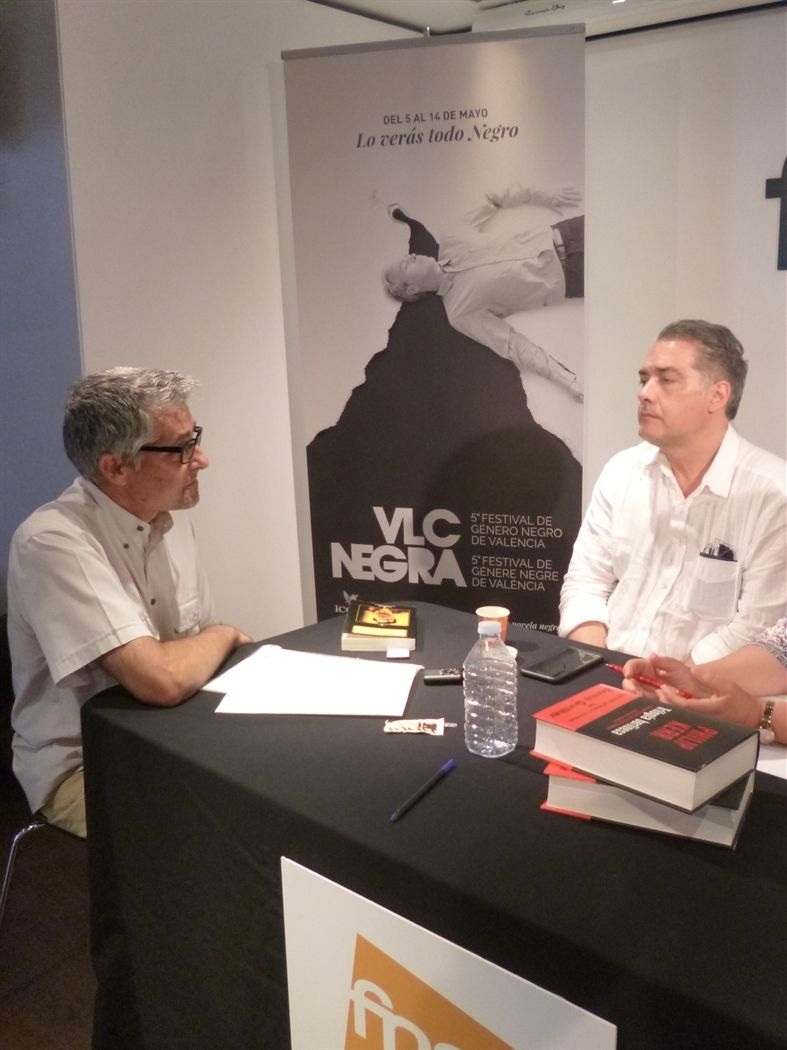 Imagen no disponible