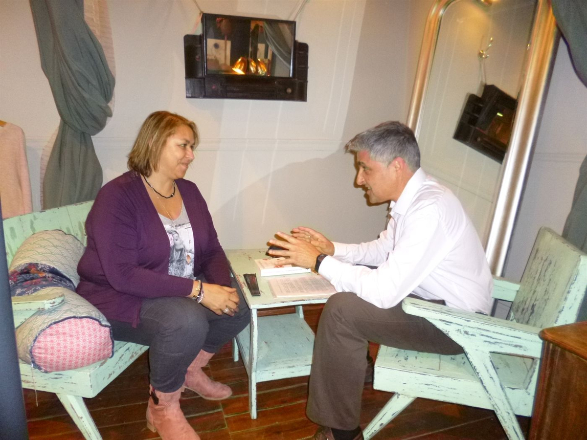 Imagen no disponible