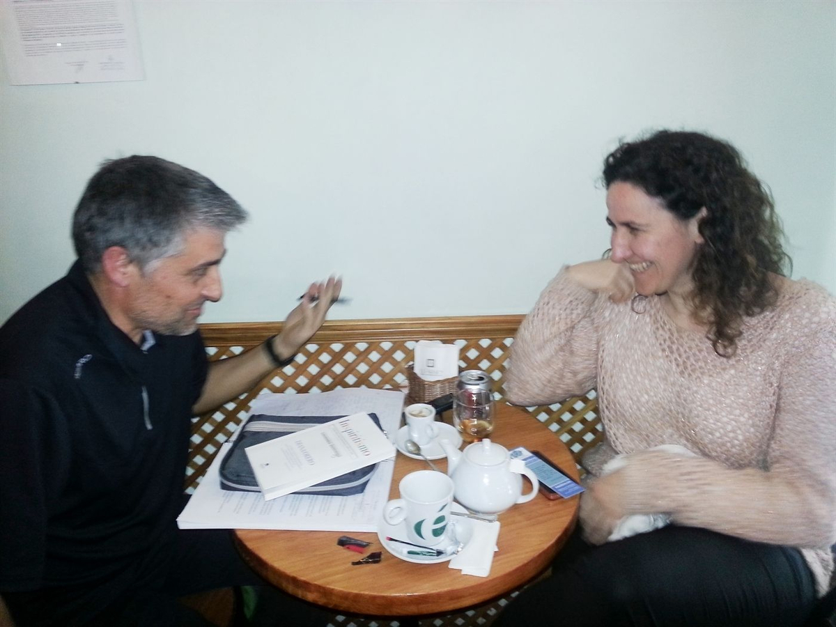 Trabalibros entrevista a Diana Orero (4)---3729.webp