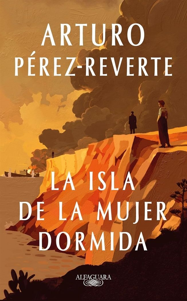 Imagen no disponible