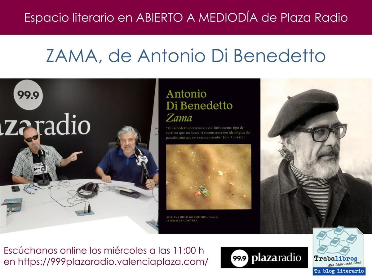 Imagen no disponible