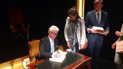 Imagen no disponible