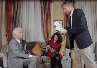 Imagen no disponible