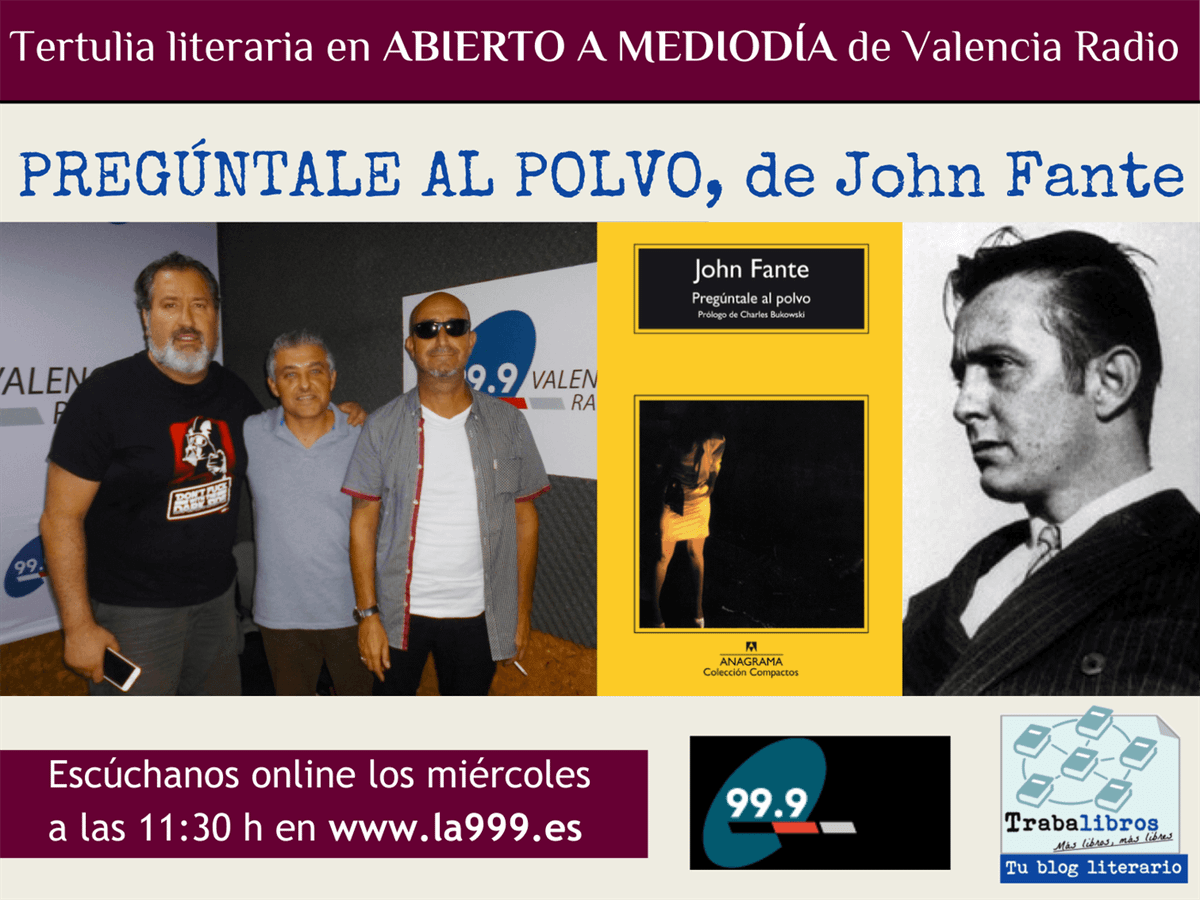 Imagen no disponible