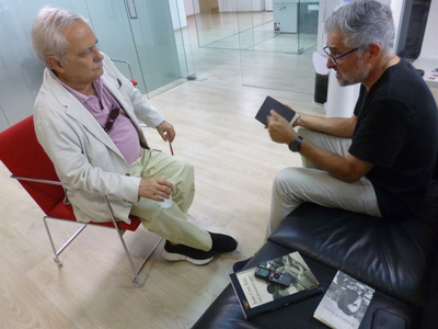 Imagen no disponible