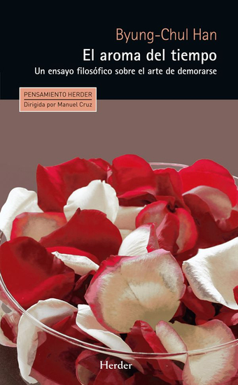 Imagen no disponible