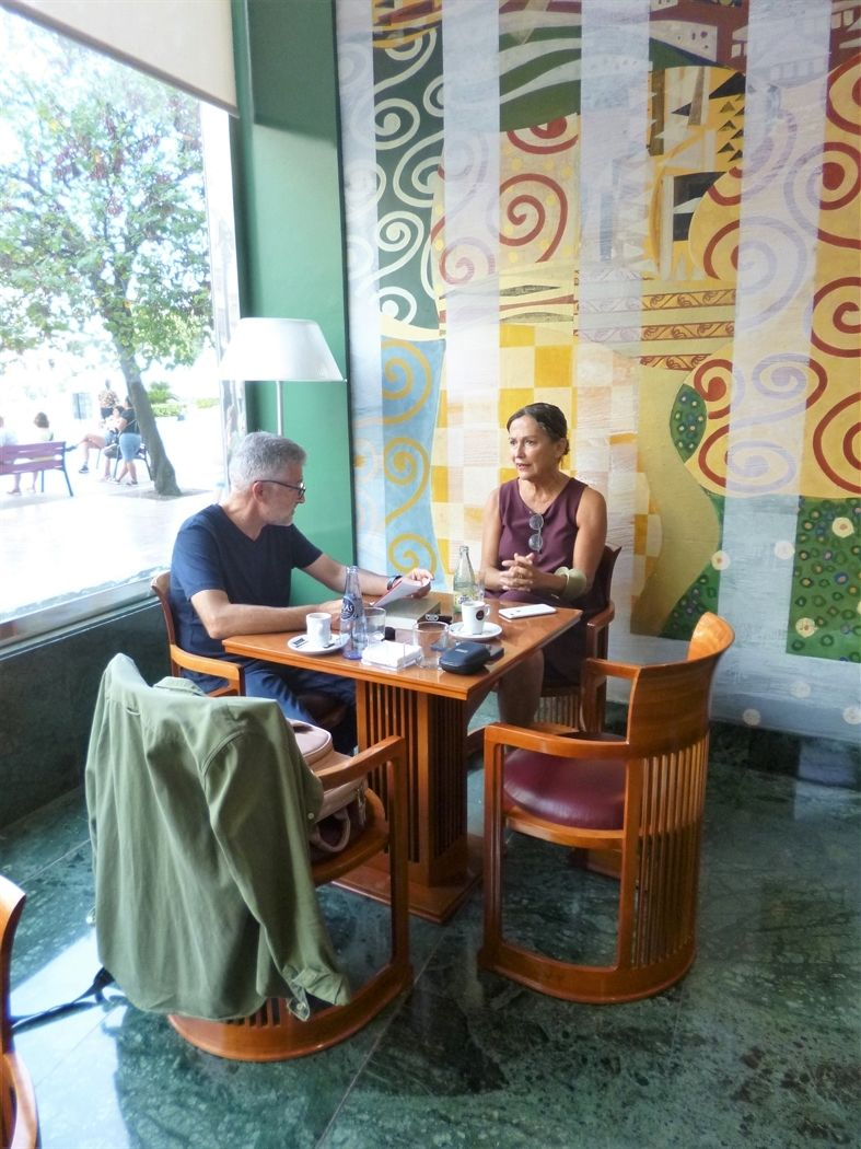 Imagen no disponible