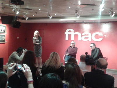 Imagen no disponible