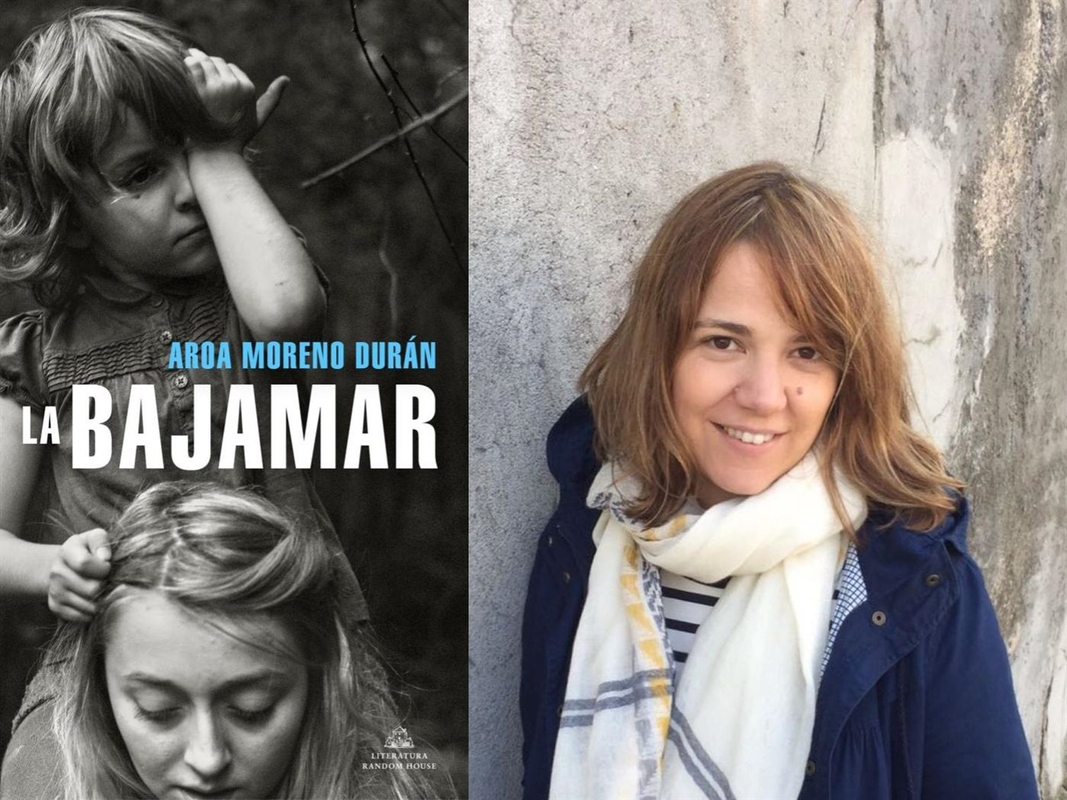 Imagen no disponible