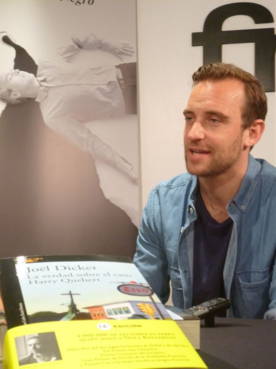 Imagen no disponible