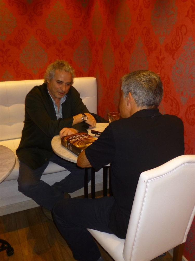 Imagen no disponible