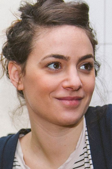 Imagen no disponible