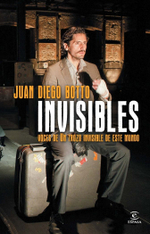 Imagen no disponible