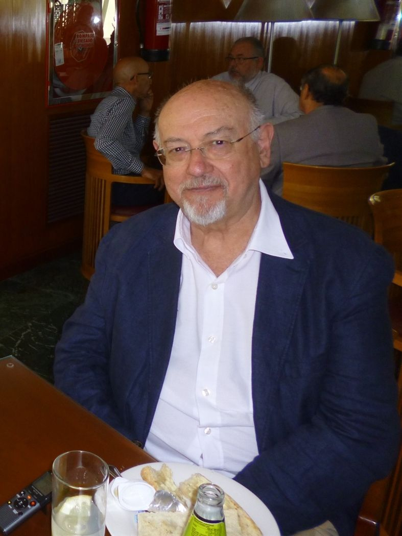 Imagen no disponible