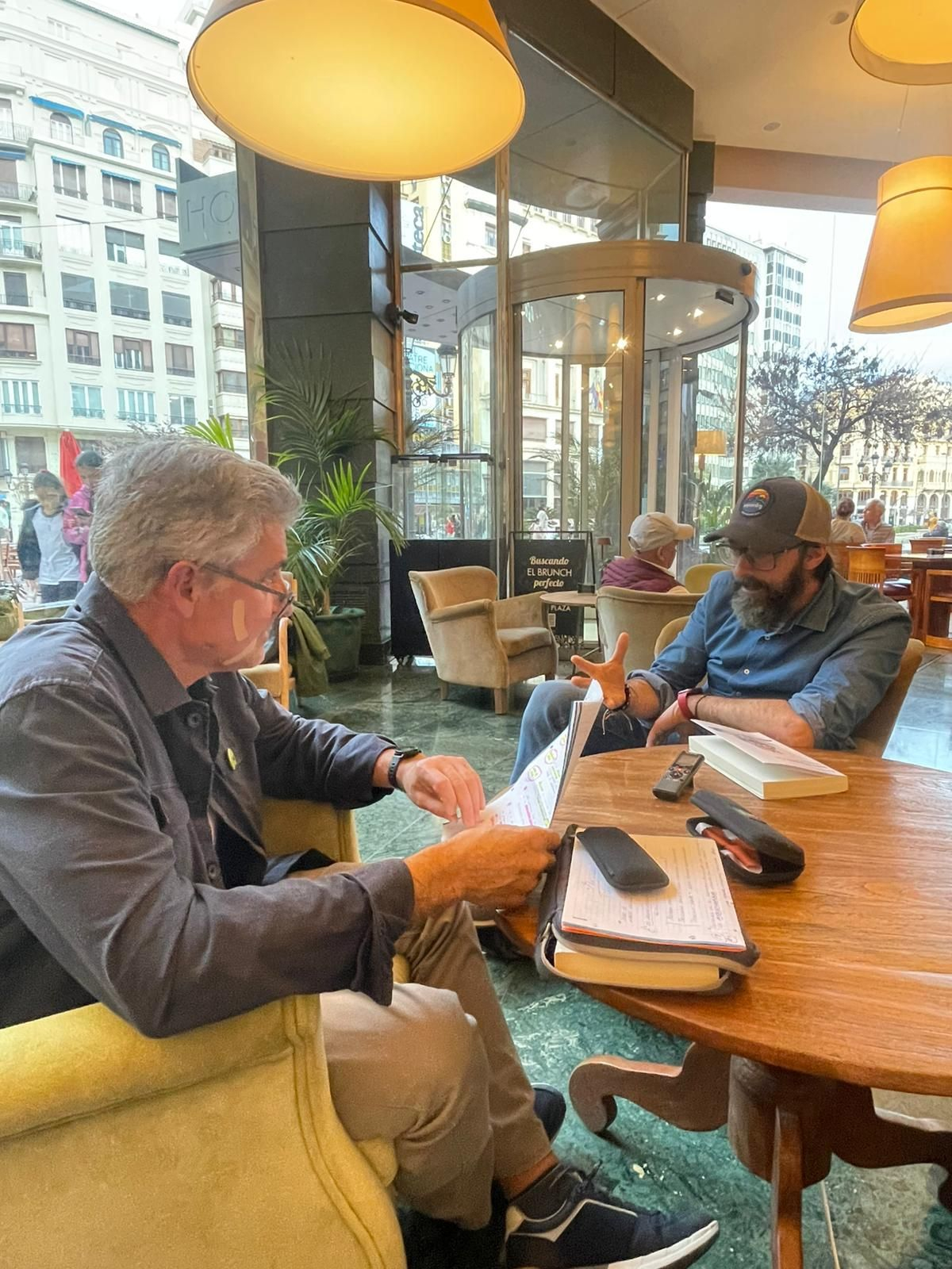 Imagen no disponible